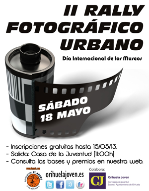 II Rally copia