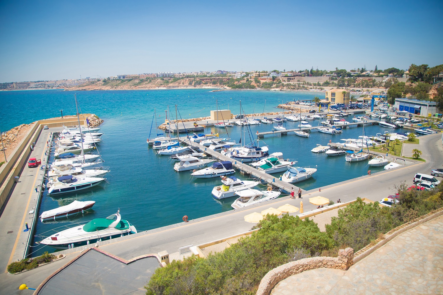cabo-roig-orihuela-costa