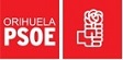 Partido Socialista Obrero Español de Orihuela