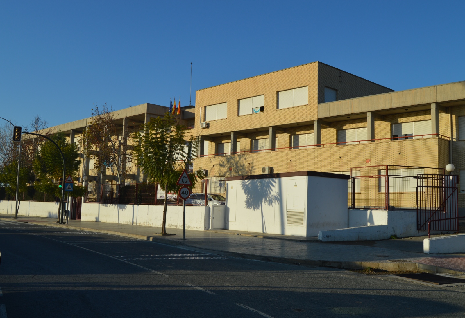 Kent camino carga La Escuela de Adultos de Orihuela hace repaso a un “curso atípico” muy satisfactorio - Ayuntamiento de Orihuela : Ayuntamiento de Orihuela Kent camino carga La Escuela de Adultos de Orihuela hace repaso a un “curso atípico” muy satisfactorio - Ayuntamiento de Orihuela : Ayuntamiento de Orihuela