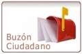 Buzón de sugerencias del ciudadano