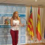 S. Alvarez