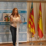 Sofía Álvarez