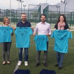 Damasoequipacion2