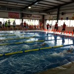 jornadasnatacion