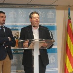 Resolución ORA