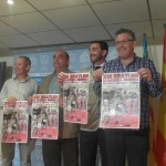 Duatlón Matanza