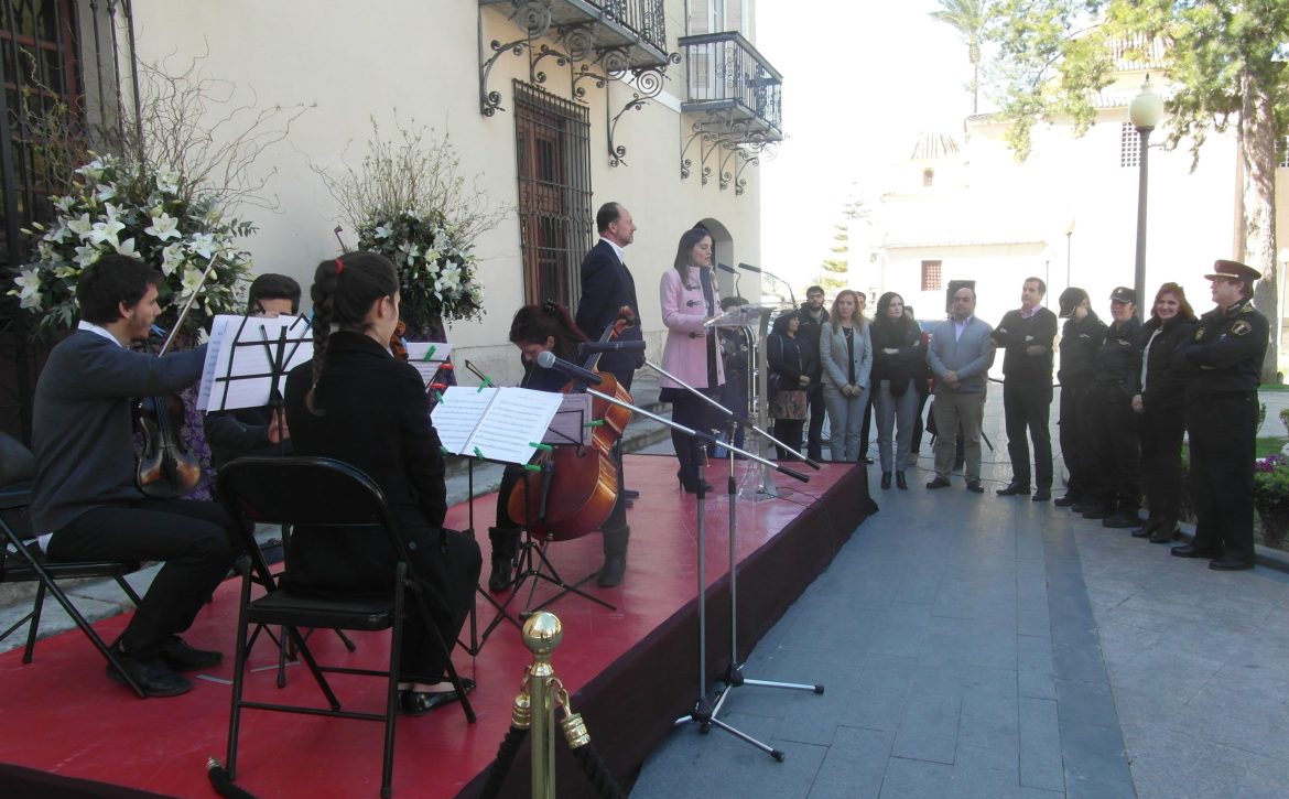Manifiesto 8M