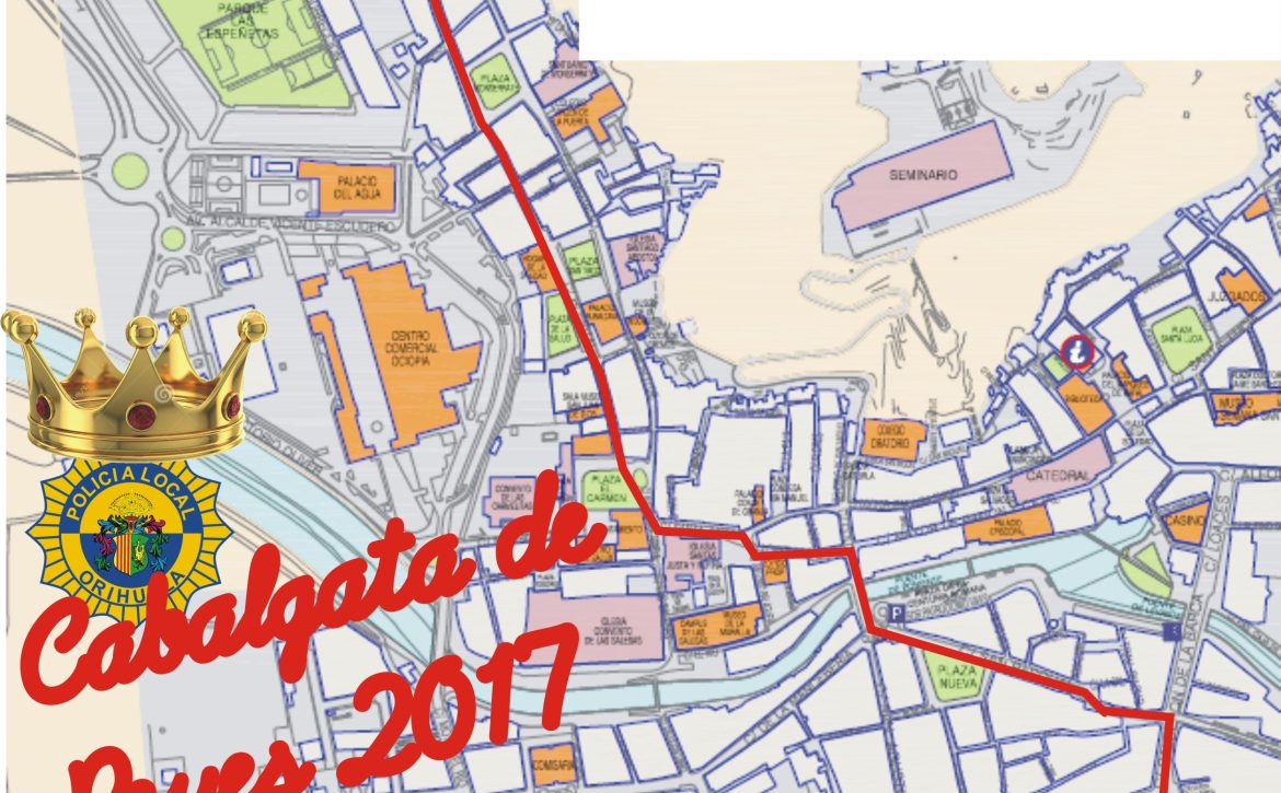 Orihuela