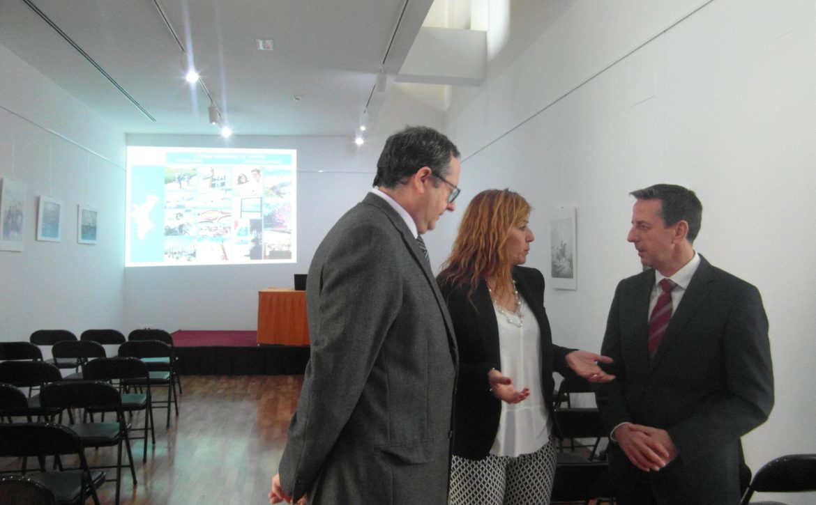 Reunión Turismo (2)