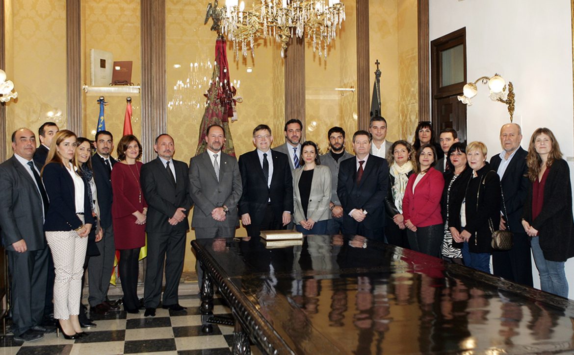 Visita president GV (2)