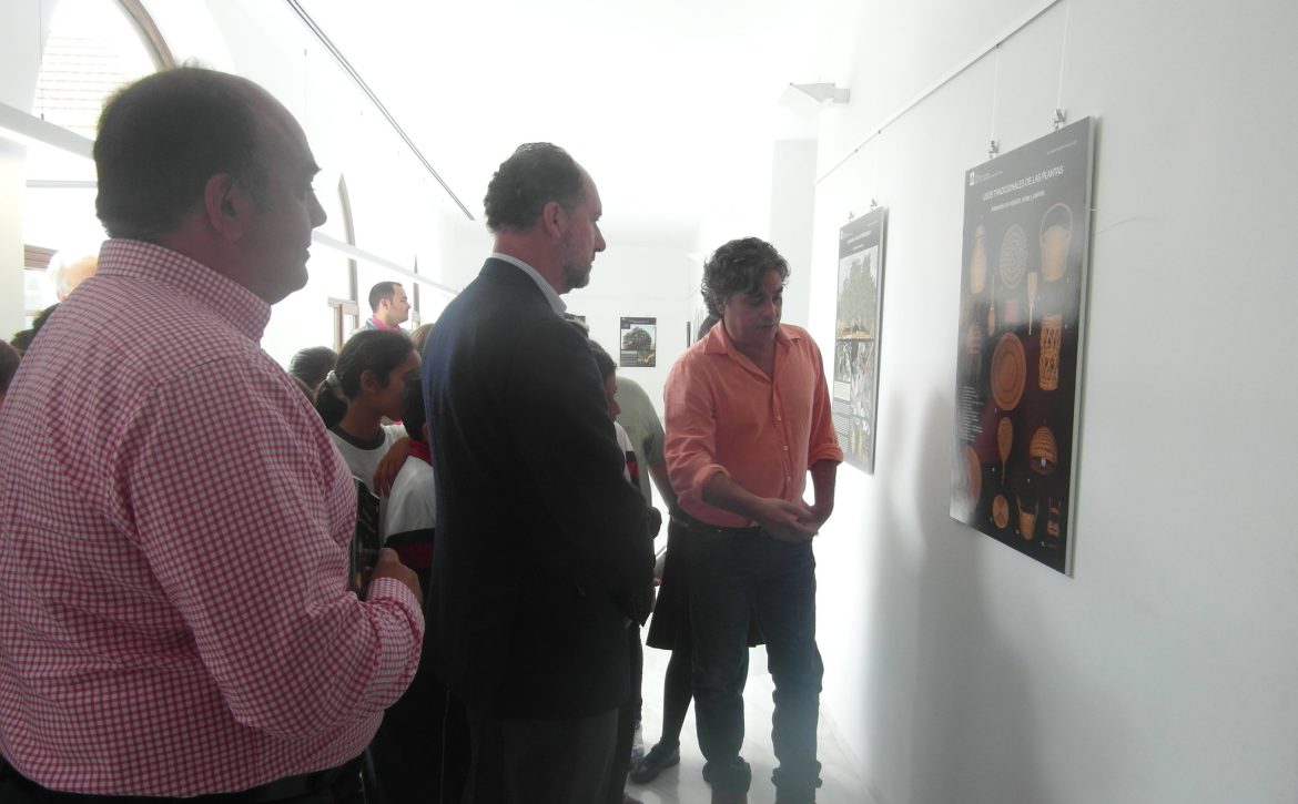 Expo agricultura (1)