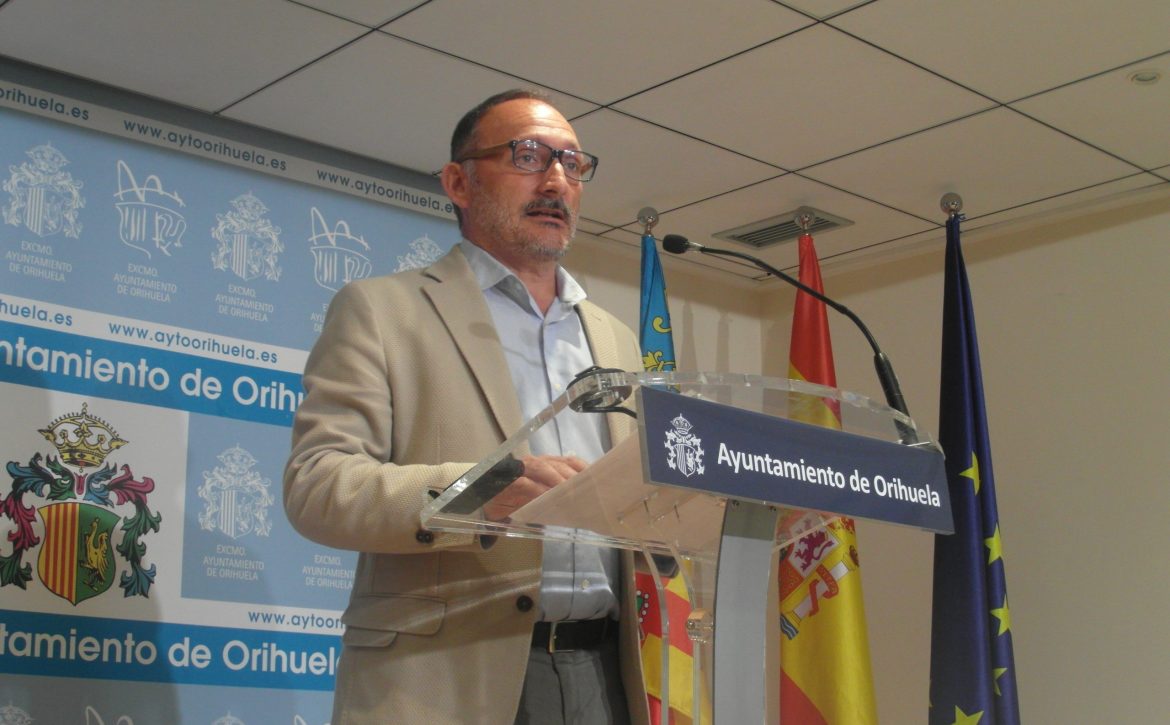 JGL 26 DE ABRIL(1)