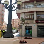 Luis Barcala_1