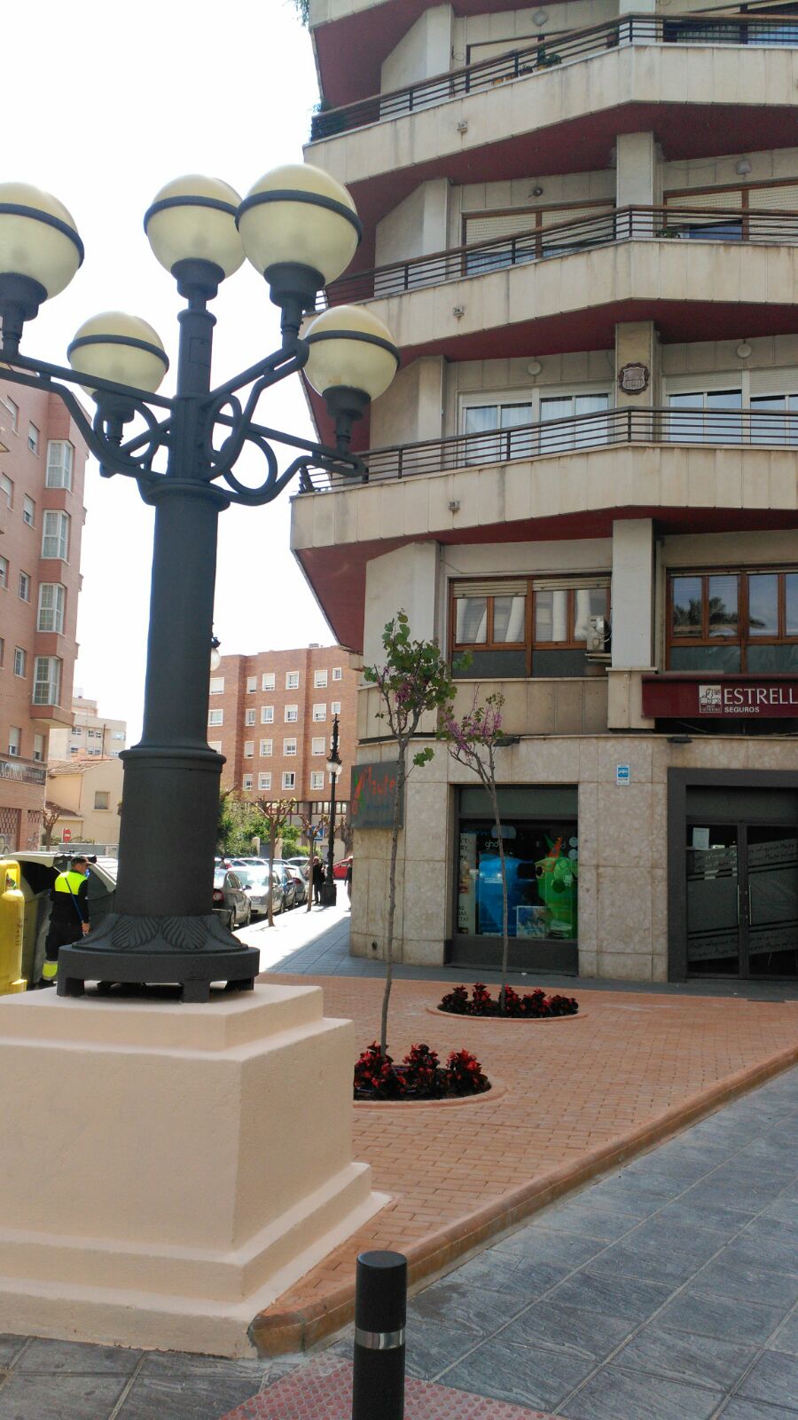 Luis Barcala_1