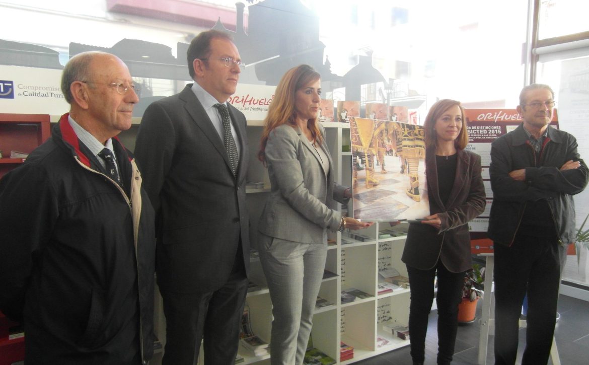 Premio Concurso Instagram