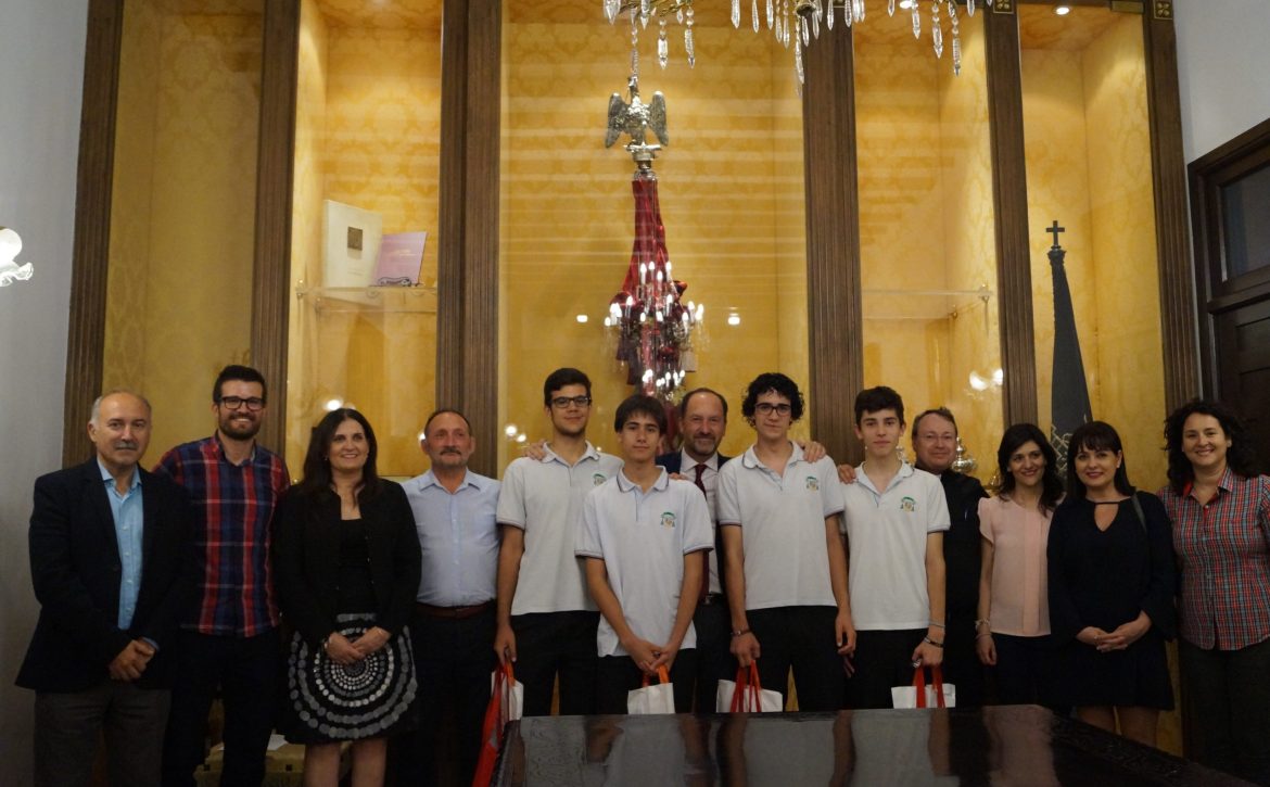 Alumnos Oratorio (2)