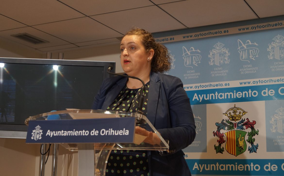 Consultorios médicos