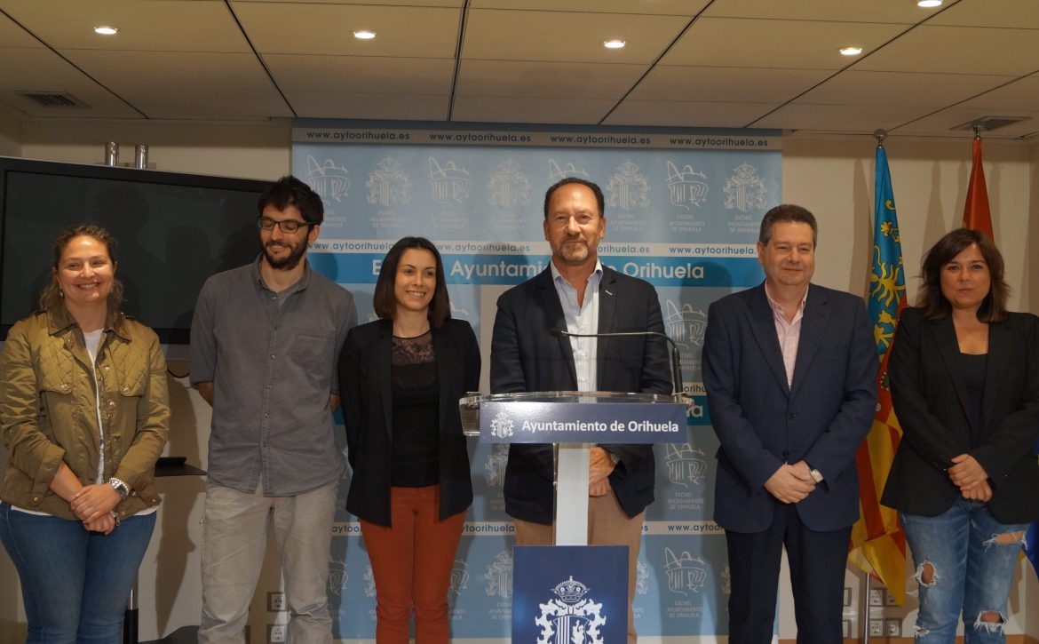 Propuesta síndico