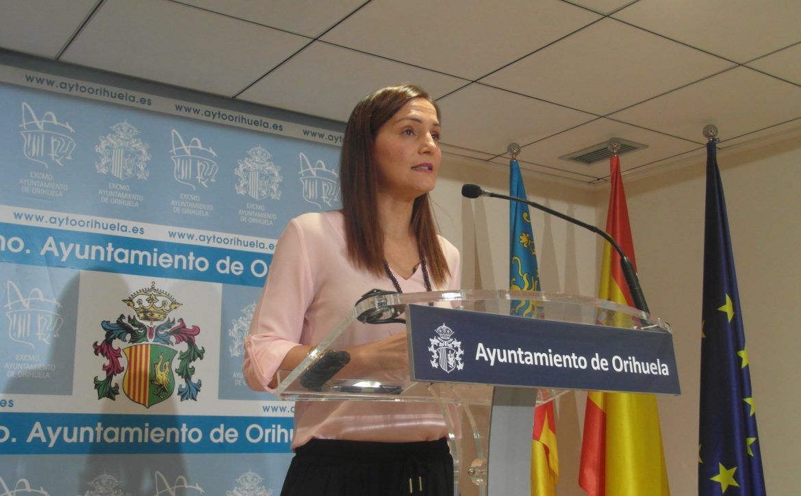 Actividades DM Refugiados