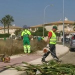 Retirada Hierbajos