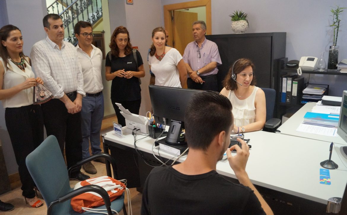 Servicio personas sordas Hidraqua (1)