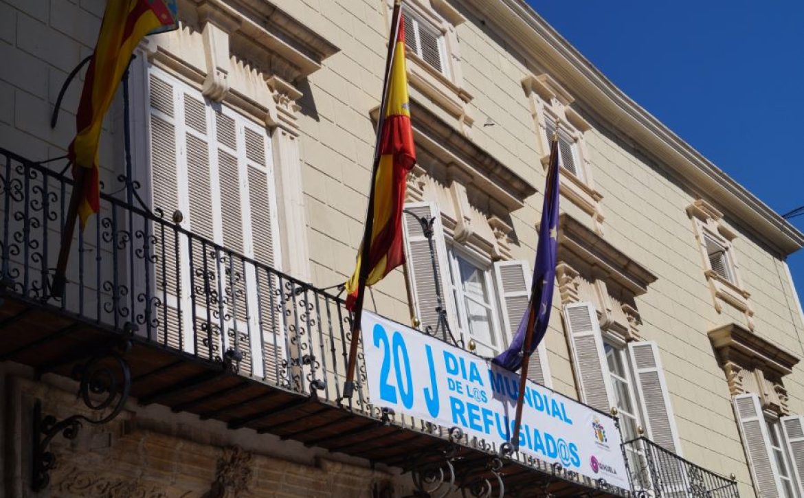 diamundialrefugiados
