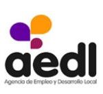 Captura