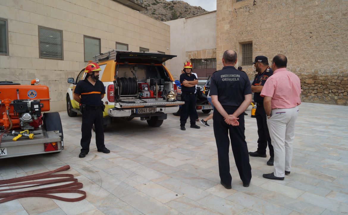 Emergencias incendios prevención (1)