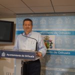JGL 19 DE JULIO