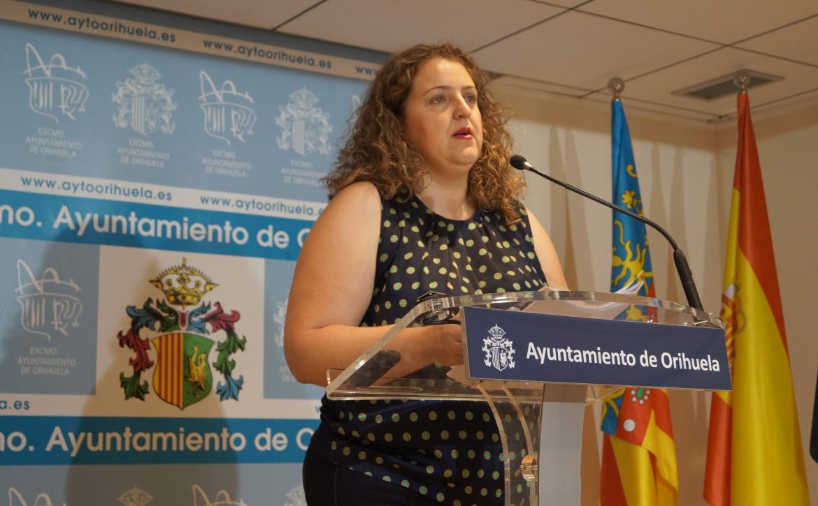 Noelia Grao