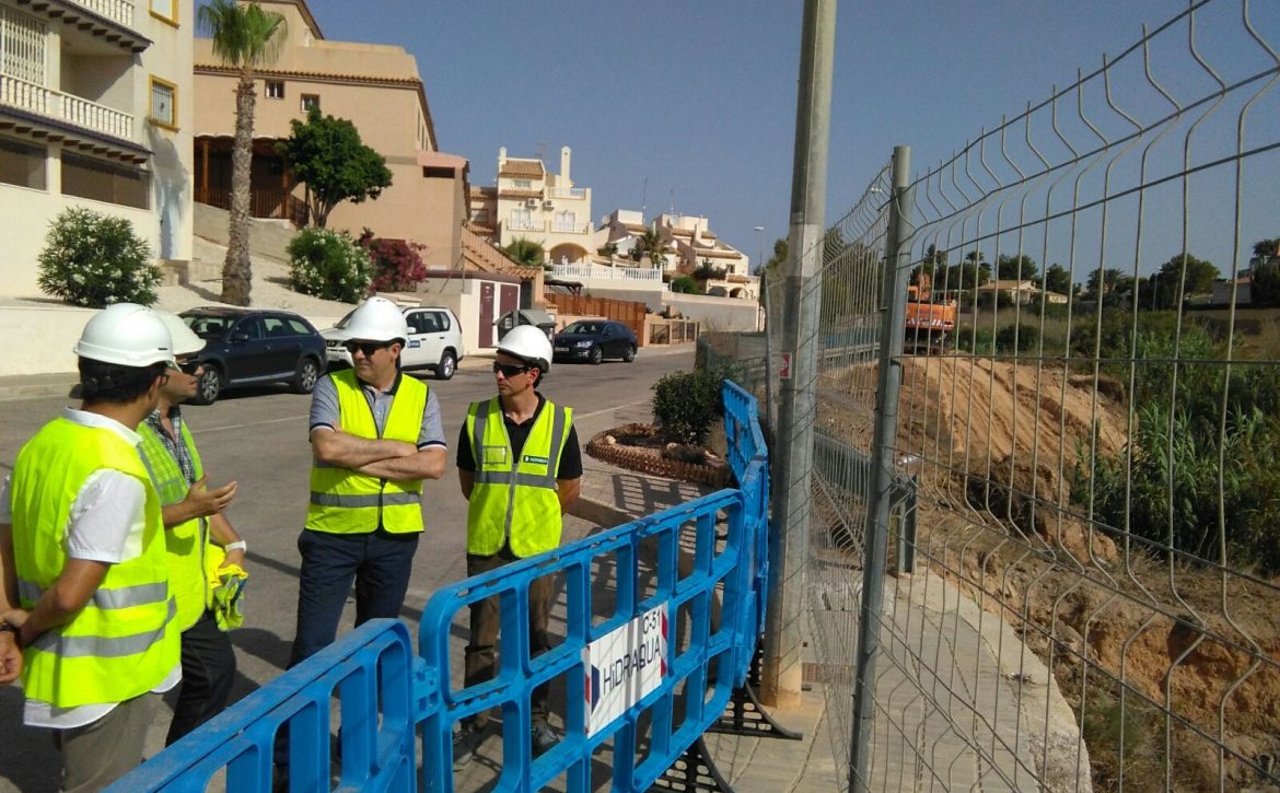 Obras Las Estacas (1)