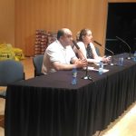 Plan Empleo 108 trabajadores (1)