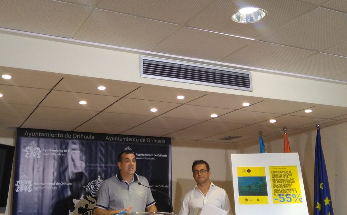 CIUDAD SOSTENIBLE 2