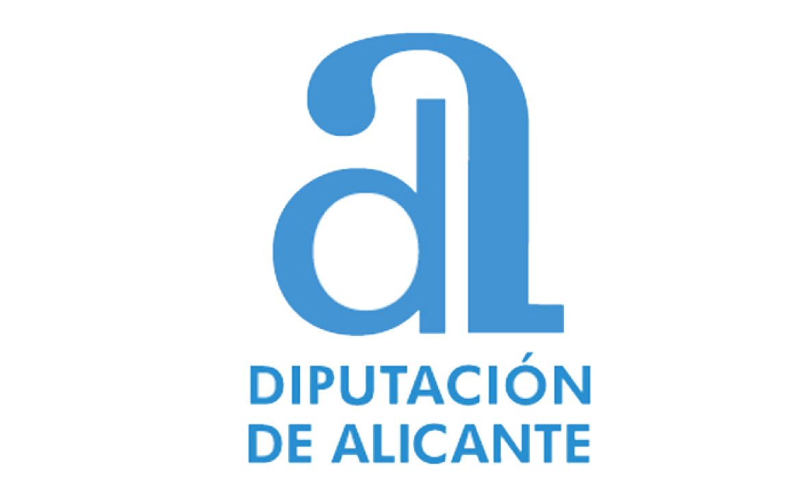 Diputacion