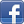 Policía local de Orihuela en Facebook