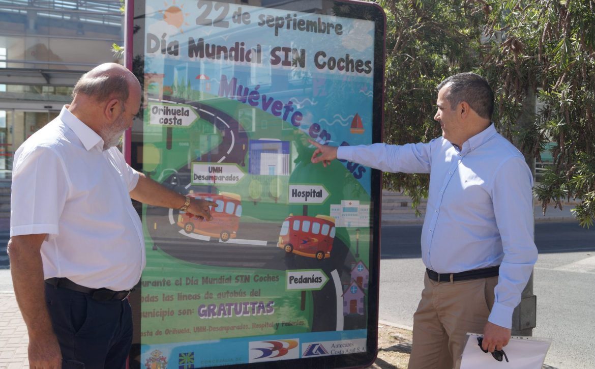 actividades-dia-mundial-sin-coches