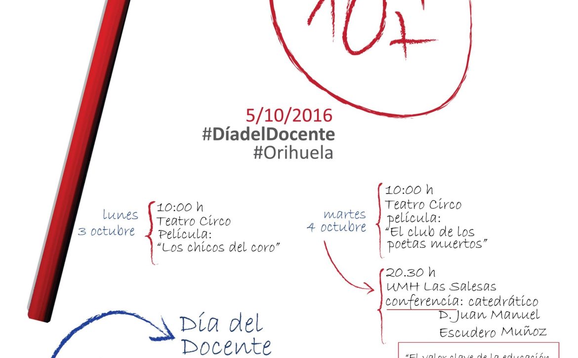cartel-dia-5-octubre