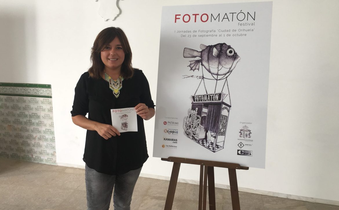 concurso-de-fotografia