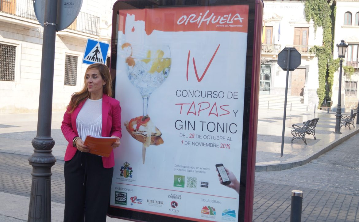 concurso-tapas-presentacion-bases