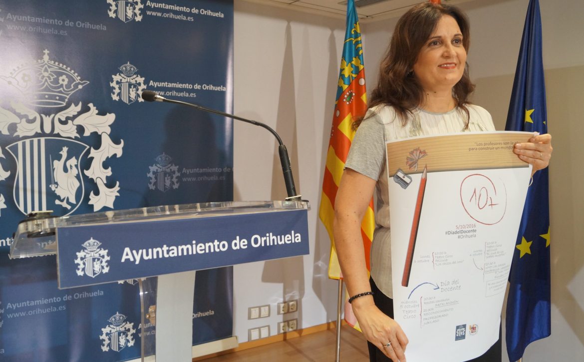 dia-del-docente