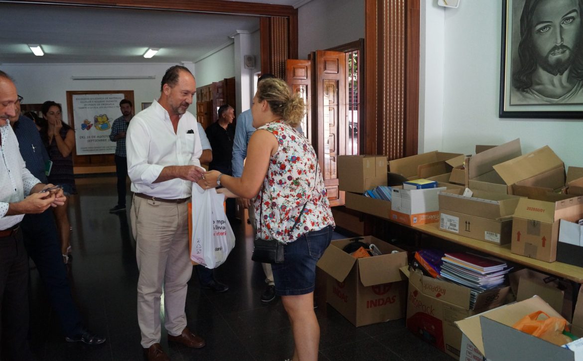 Entrega material 2