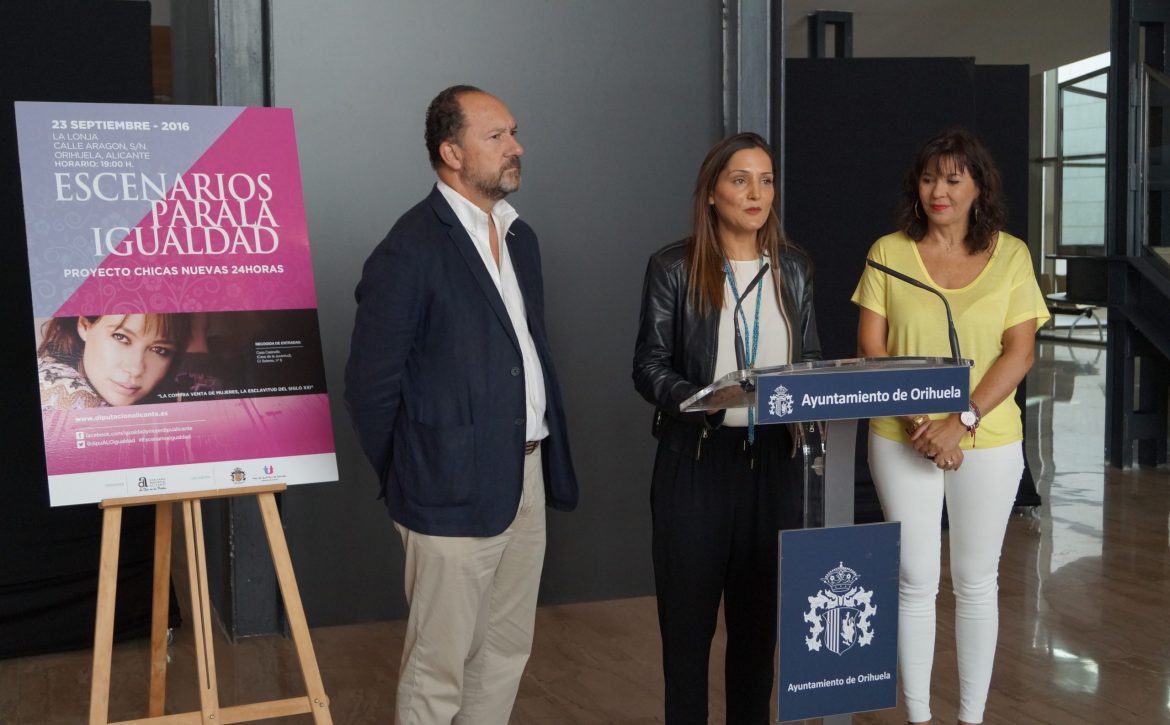 escenarios-por-la-igualdad