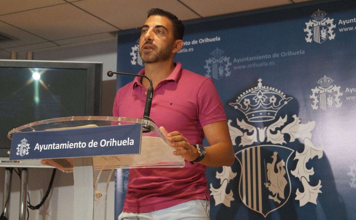 Escuelas Deportivas Municipales