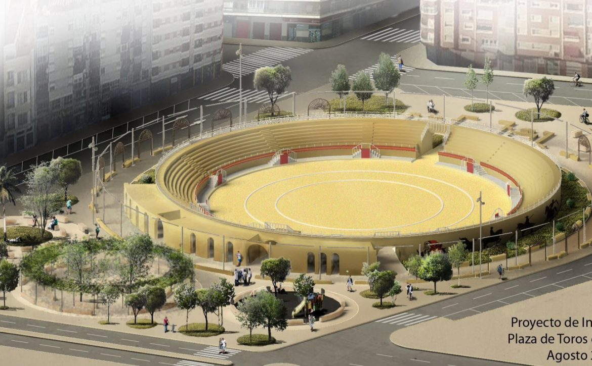 proyecto-plaza-de-toros