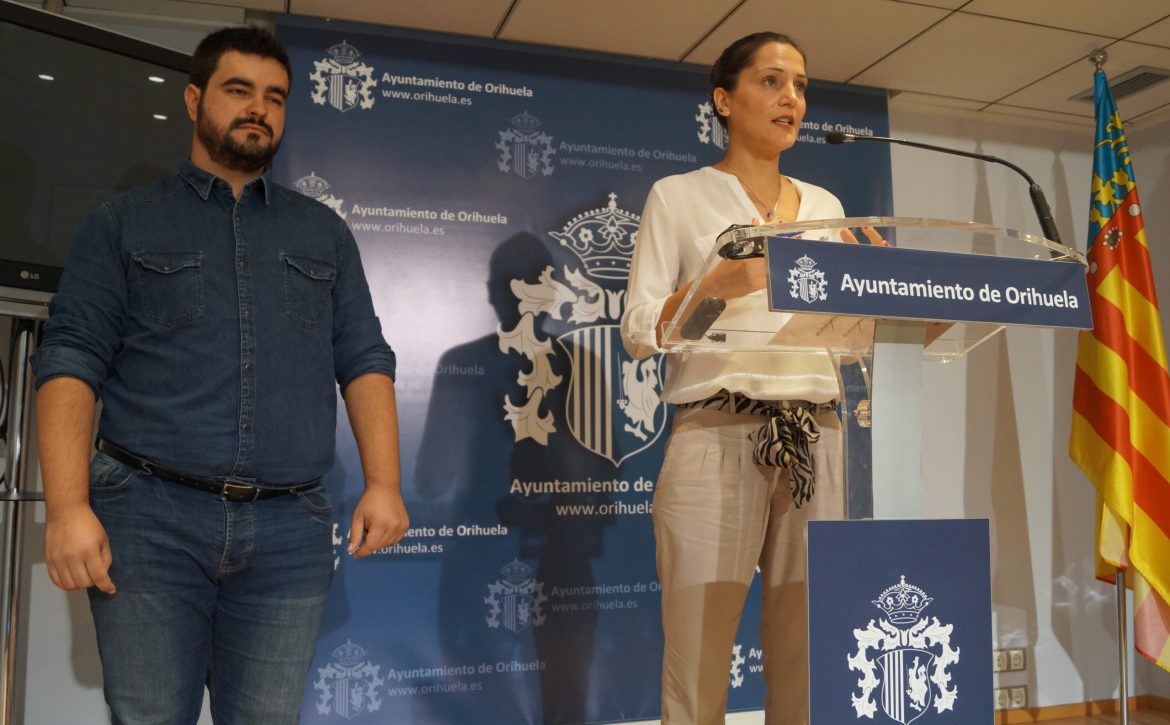 talleres-sexualidad