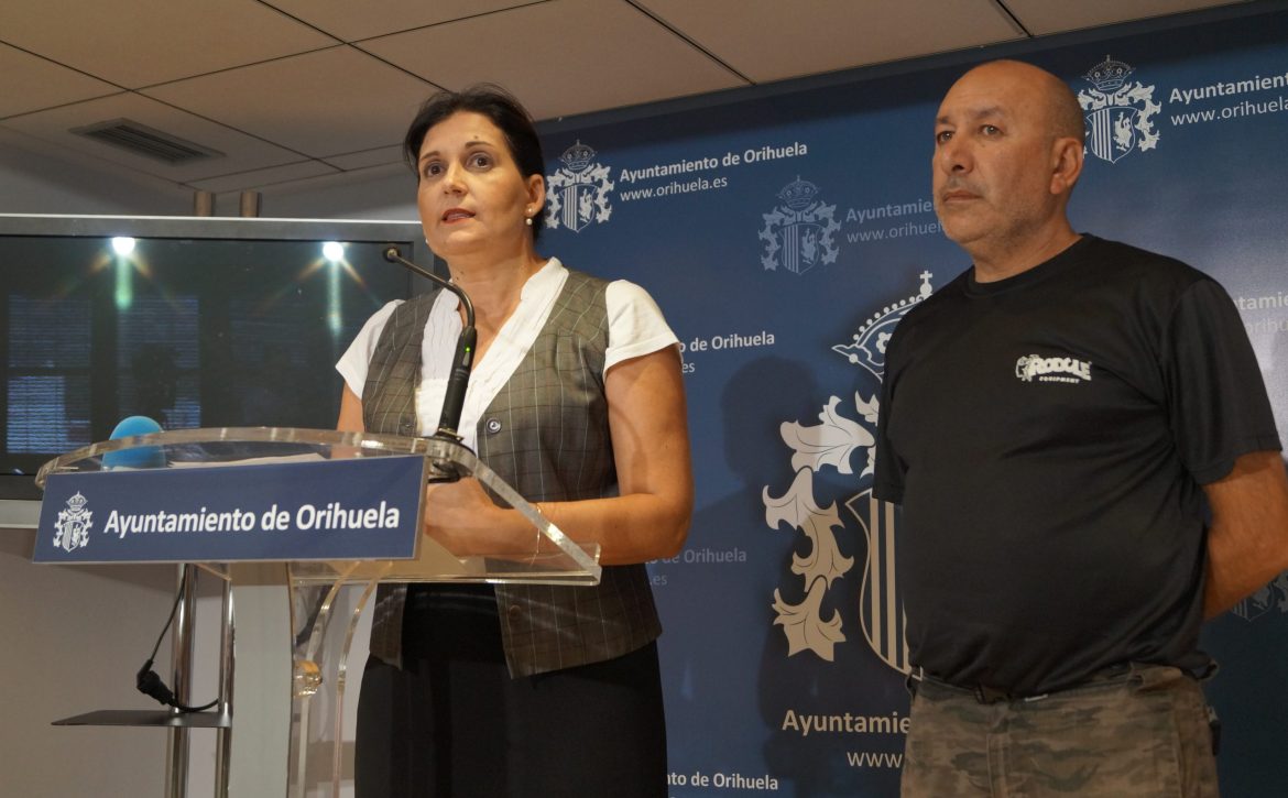 transporte-escolar-barbarroja-y-mudamiento
