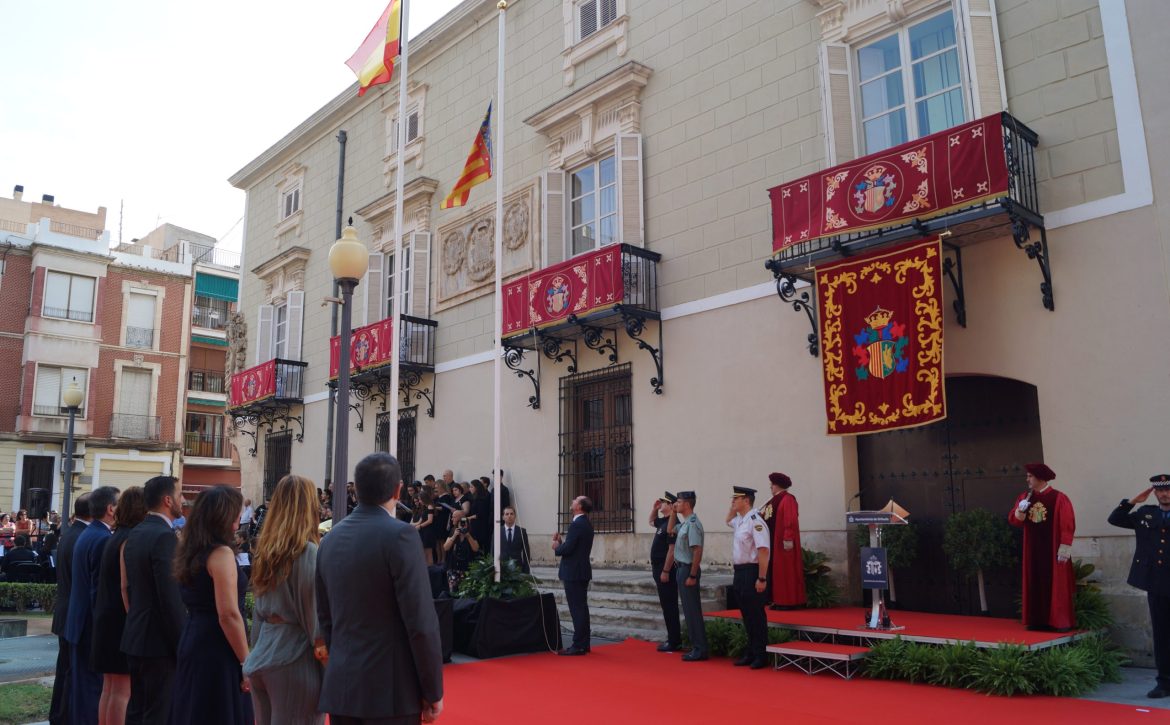 9-de-octubre-orihuela