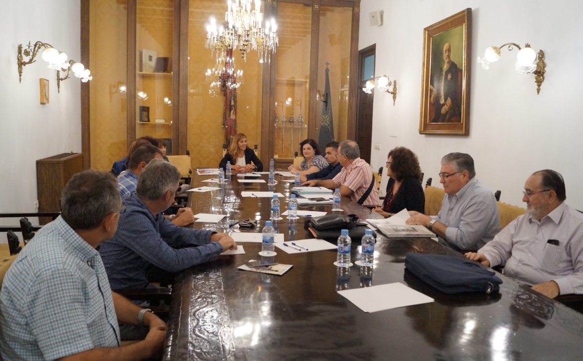 comision-myc
