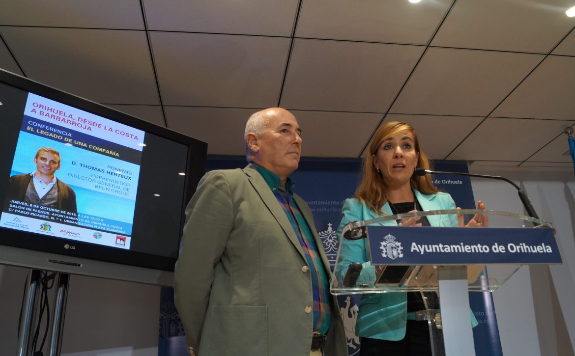 conferencias-turismo